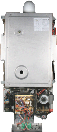 potterton puma 80e sit top and lower pcb case removed.gif